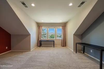 111 Augusta Court, Dayton, NV 89403 - Photo 32