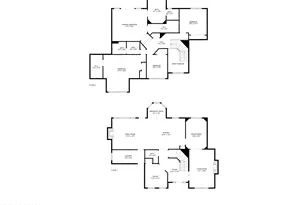 111 Augusta Ct, Dayton, NV 89403 - Photo 58