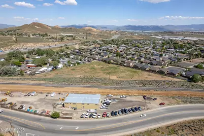 5935 W Ranger Road, Reno, NV 89506 - Photo 4