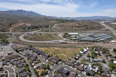 5935 W Ranger Road, Reno, NV 89506 - Photo 8