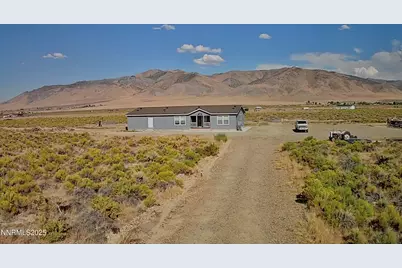 200 Misty Court, Winnemucca, NV 89445 - Photo 2