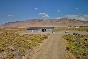 200 Misty Ct, Winnemucca, NV 89445 - Photo 2