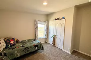 200 Misty Ct, Winnemucca, NV 89445 - Photo 30