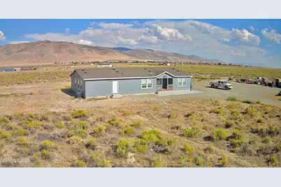 200 Misty Court, Winnemucca, NV 89445 - Photo 38