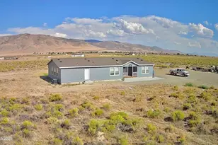 200 Misty Ct, Winnemucca, NV 89445 - Photo 38