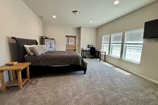 200 Misty Ct, Winnemucca, NV 89445 - Photo 18