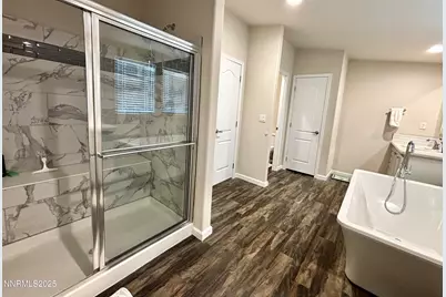 200 Misty Court, Winnemucca, NV 89445 - Photo 20