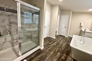 200 Misty Ct, Winnemucca, NV 89445 - Photo 20