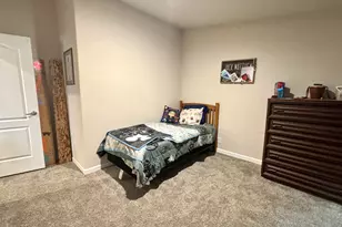 200 Misty Ct, Winnemucca, NV 89445 - Photo 26