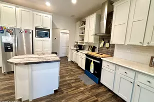 200 Misty Ct, Winnemucca, NV 89445 - Photo 8