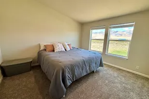 200 Misty Ct, Winnemucca, NV 89445 - Photo 24