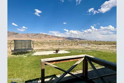 200 Misty Court, Winnemucca, NV 89445 - Photo 34