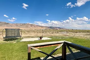 200 Misty Ct, Winnemucca, NV 89445 - Photo 34