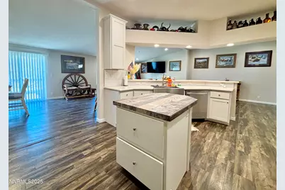 200 Misty Court, Winnemucca, NV 89445 - Photo 6