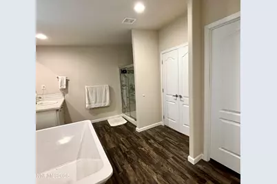 200 Misty Court, Winnemucca, NV 89445 - Photo 22