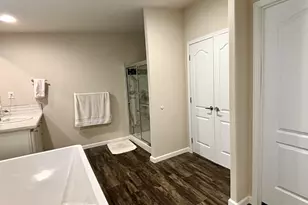 200 Misty Ct, Winnemucca, NV 89445 - Photo 22