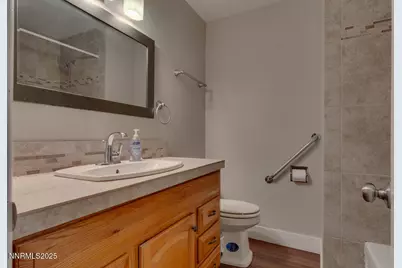 360 E Lincoln Way, Sparks, NV 89431 - Photo 12