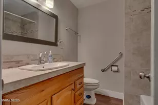 360 E Lincoln Wy, Sparks, NV 89431 - Photo 12