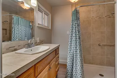 360 E Lincoln Way, Sparks, NV 89431 - Photo 10