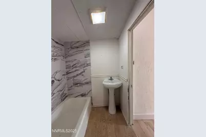 960 Franklin Avenue, Lovelock, NV 89419 - Photo 14