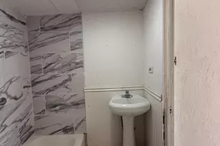 960 Franklin Ave, Lovelock, NV 89419 - Photo 14