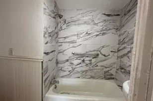 960 Franklin Ave, Lovelock, NV 89419 - Photo 12