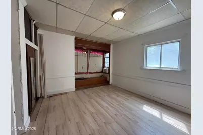 960 Franklin Avenue, Lovelock, NV 89419 - Photo 10