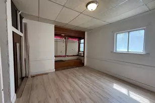 960 Franklin Ave, Lovelock, NV 89419 - Photo 10