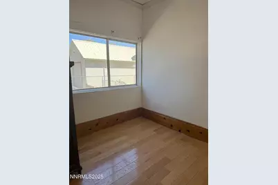 960 Franklin Avenue, Lovelock, NV 89419 - Photo 4