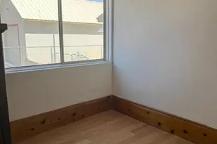 960 Franklin Ave, Lovelock, NV 89419 - Photo 4