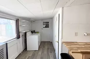 960 Franklin Ave, Lovelock, NV 89419 - Photo 18