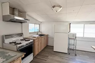 960 Franklin Ave, Lovelock, NV 89419 - Photo 16
