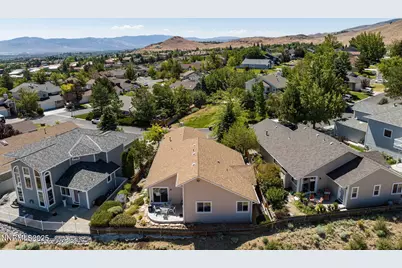 2255 Wide Horizon Drive, Reno, NV 89509 - Photo 36