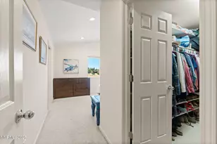 2255 Wide Horizon Dr, Reno, NV 89509 - Photo 16
