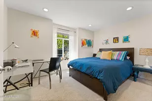 2255 Wide Horizon Dr, Reno, NV 89509 - Photo 26