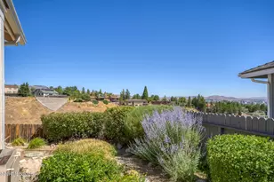 2255 Wide Horizon Dr, Reno, NV 89509 - Photo 32