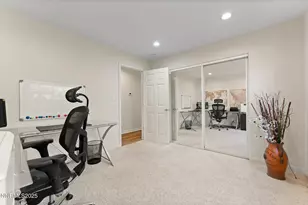 2255 Wide Horizon Dr, Reno, NV 89509 - Photo 24
