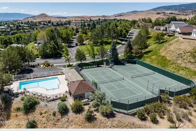 2255 Wide Horizon Drive, Reno, NV 89509 - Photo 42