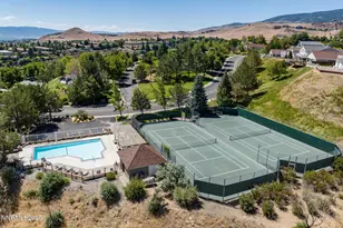 2255 Wide Horizon Dr, Reno, NV 89509 - Photo 42