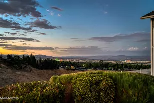 2255 Wide Horizon Dr, Reno, NV 89509 - Photo 52