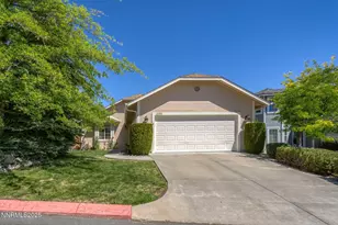2255 Wide Horizon Dr, Reno, NV 89509 - Photo 1