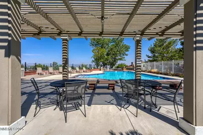 2255 Wide Horizon Drive, Reno, NV 89509 - Photo 46