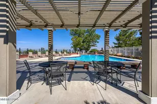 2255 Wide Horizon Dr, Reno, NV 89509 - Photo 46