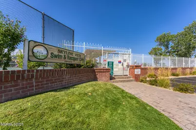 2255 Wide Horizon Drive, Reno, NV 89509 - Photo 44