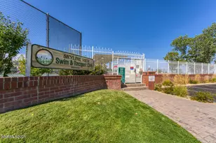 2255 Wide Horizon Dr, Reno, NV 89509 - Photo 44