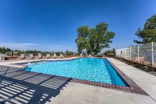 2255 Wide Horizon Dr, Reno, NV 89509 - Photo 48