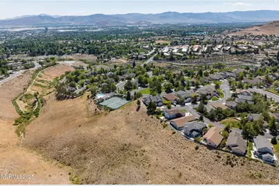2255 Wide Horizon Drive, Reno, NV 89509 - Photo 38
