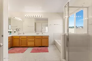 2255 Wide Horizon Dr, Reno, NV 89509 - Photo 20