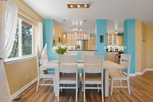 2255 Wide Horizon Dr, Reno, NV 89509 - Photo 8