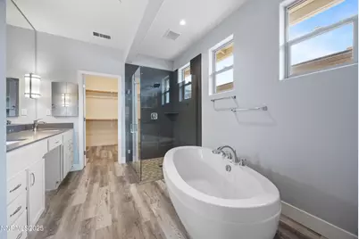 2738 Kettle Court, Sparks, NV 89436 - Photo 6